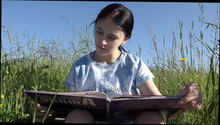 Video 1596902781: squirting babe fingers, massage babe fingered, fingering squirting orgasm, fingering brunette squirt, small tits babe massage, squirting orgasm cumshot, experience squirting orgasm, tattooed babe squirt, wet squirting orgasm, female squirting orgasm, squirting black babe, hot babe squirting, squirt hot sex, squirting straight, young babe fingering, old young massage, haired squirting, hd massage, student, girl