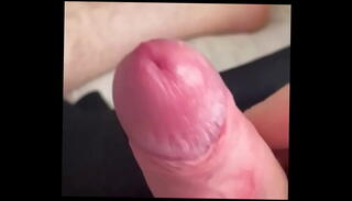 Video 1595956415: hairy cock cumming, gay hairy cum, hairy cock cumshot, hairy cock masturbation, horny hairy, homemade hairy, chubby dick, chubby guy plays