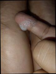 Video 1609610191: licking fingering compilation, ass fingering compilation, gay vintage compilation, fingers feet, bdsm fingering, gay facial compilation, finger indian ass, lick finger guy, ass fingering close, webcam fingering, facial compilation hd, straight guy fingering, fingers hand