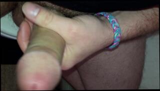 Video 1589329093: solo masturbation pov, pov solo teen, solo male pov, pov amateur homemade teen, dick solo masturbating cumming, solo cock masturbation cum, pov cock talks dirty, homemade pov wife, pov homemade handjob, solo big dick cum, playing dirty solo, solo male hand, pov hand job, toilet pov, amateur teen handjob