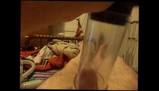 Video 348881315: dick pump, gay pump