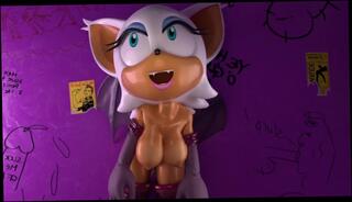 Video 1585908413: cartoon anime, anime blowjob, anime amateur, amateur glory hole