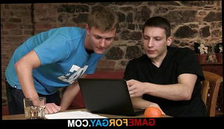 Video 514968001: gay blowjob anal, amateur gay blowjob, amateur blowjob hd, blowjob game