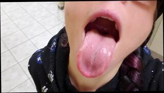 Video 1182667603: girl big tits solo, solo big tit babe, amateur solo big tits, ass big tits solo, petite solo girl, solo female big tits, small solo girl, lady solo, big butt solo, solo female public, toilet solo, bathroom solo, panties solo, nerdy amateur girl, washroom girl