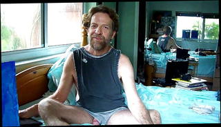 Video 1574034951: teacher joi, striptease joi, daddy joi, big cock joi, gay joi, amateur joi, joi coach, young joi, joi hd, daddy bear big cock