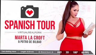 Video 532858904: ava koxxx, milf solo big tit, milf ass solo, milf solo female, milf solo hd, porn milf big tits, milf vr porn, big ass spanish milf