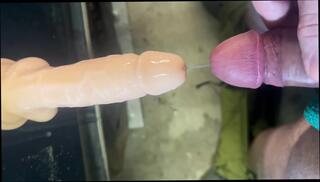 Video 1655783791: chubby hairy anal, chubby hairy gay, hairy chubby bear, riding hairy cock, chubby handjob cumshot, hairy dick cum, hairy dick masturbation, hairy blowjob cum, riding big dildo, chubby small dick, toying hairy, young chubby gay, chubby homemade, dildo load, chubby american, hd hairy