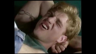 Video 841888001: twink anal fucks gay, twink anal fucked hard, twink couple fucking, twink fucks blond