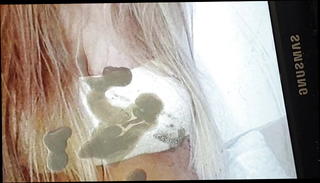 Video 965463601: cumtribute, fucking sexy, man gay, gay hd