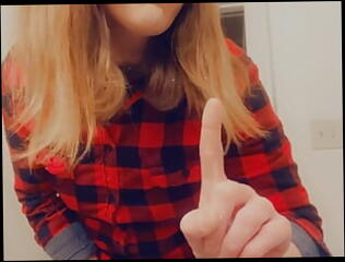 Video 1607662471: piss drinking slave, shemale piss drinking, pissing hd, american slave