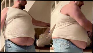 Video 1608063243: fetish solo, jock boy friend, amateur solo play, amateur solo male, ex jock