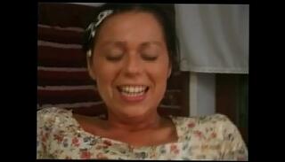 Video 686238835: milf blowjob facial cumshot, milf hardcore blowjob amateur, tits milf sex cumshot, milf deep throat facial, sexy milf deep throats, milf deep throats dick, milf deep throats cock, big tit milf facial, tits big butt milf, amateur big ass milf, big tits milf handjob, milf big tits cum, milf hard deep throat