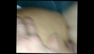 Video 153297645: cock bareback, good fuck