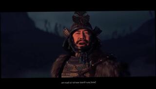 Video 1313869603: cartoon anime, anime toys, anime amateur, japanese anime, rough cartoon, anime public, hunk penetrates, toys outside