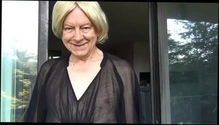 Video 362336601: gay crossdresser, crossdresser black, man crossdresser, sexy black