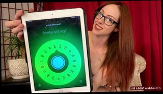 Video 1280489103: joi femdom goddess, domination lesbian slave, joi jerking domination, femdom joi game, pov joi instructions, slave female domination, cfnm domination, lesbian dominates redhead, lesbian slave training, solo female joi, solo amateur jerking, sensual amateur lesbians, sub dominated, joi stroke, perfect joi, red head lesbian