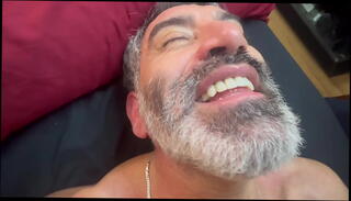 Video 1626377735: solo bisexual male, bisexual boy gay, solo boy big dick, solo boy big cock, boy solo anal, solo boy ass, amateur solo boy, guy man gay bisexual, fat dick solo, gay bear solo, bisexual pornstar, mature anal solo