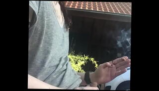 Video 1196613995: sexy horny shemale, gay sexy dick, hot gay sexy emo, horny small dick, smoking hot shemale