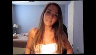 Video 501785415: femdom sissy humiliation, femdom sissy joi, sissy cuckold humiliation, femdom mistresses dominate, joi femdom fetish, femdom sissy training, femdom female domination, sissy bj