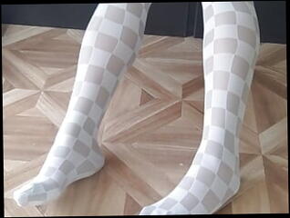 Video 1621173091: nylon pantyhose foot, nylon pantyhose fetish, nylon feet pantyhose, nylon stockings foot fetish, crossdresser nylon feet, foot fetish solo, cock pantyhose nylon, nylon pantyhose cum, nylon pantyhose masturbation, pantyhose nylon gay, teen nylon feet, foot fetish sucking, foot fetish handjob, foot fetish hd, sexy pantyhose legs, sexy white pantyhose, pantyhose tease, gay men feet