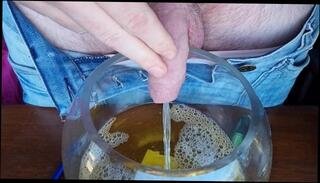 Video 1597843013: solo gay uncut cock, uncut piss gay, uncut cock pee, solo male piss, amateur gay piss, soft cock pissing, uncut british cock