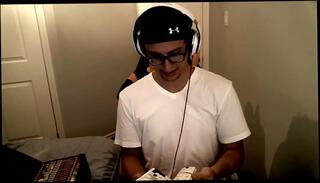 Video 249627125: dick penis, sexy guy