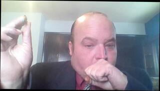 Video 1622140011: milf gang bang, gang bang sexy, gang bang blonde, hairy nylon, cum nylon handjob, gay hairy cum, lingerie nylon gay, hairy mature gay, swallows hairy, hairy american, hd hairy, romantic handjob