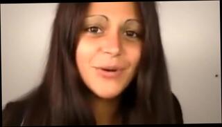 Video 759051104: fetish solo, cum swallowing fetish, solo female cum, giantess vore