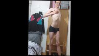 Video 1572637583: skinny twink solo, skinny gay twink boys, boys sexy feet solo, twink boy underwear, skinny ass twink, twink jock gay, skinny amateur twink, skinny white twink, solo muscle jock, skinny male solo, gay twink boys small, twink gay hunks, very sexy skinny, sexy skinny petite, twink ass stretching, perfect ass skinny, thin skinny