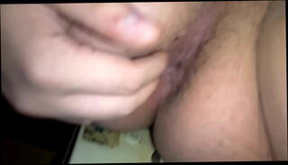 Video 1157337875: solo ass fingering, solo anal fingering, solo gay sex boy, ass fingered slut