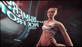 Video 1035680345: 3d hentai pov, 3d hentai milf, milf titty fucking pov, amateur milf fucked pov, 3d hentai dick, 3d anime babe, 3d hentai teen, ass 3d hentai, homemade milf squirt, 3d toons, hentai tentacle, milf teen ass licking, pov virtual fuck, pov ass job, milf fucks two, nice 3d, rough 3d, biggest squirt, babe behind, babe pounded