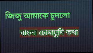 Video 1617321351: oil massage sex, oil massage gay, indian oil massage, massage bdsm, maid massage, massage sex stories, nipples oil, young gay massage, hd massage sex, military gay sex