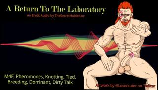 Video 1588138133: cum joi pov, sex pov joi, pov blowjob joi, hentai pov blowjob, pov cumshot creampie, pov solo cumshot, amateur pov creampie, pov joi instructions, dom joi, solo male joi, deep creampie pov, erotic pov blowjob, sex hentai porn, hentai rough sex, cosplay pov blowjob, soft amateur solo, creampie cum play, men solo cum, dom breeds, story joi, muscular solo