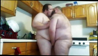 Video 1413826701: bbw chubby anal, chubby bbw amateur, chubby bbw fat, chubby gay blowjob, chubby amateur couple, amateur bbw handjob, chubby bear blowjob, chubby kitchen