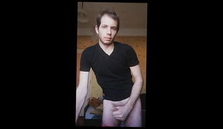 Video 1543064501: big cock handjob masturbation, amateur big cock handjob, gay big cock masturbate, webcam cock masturbation, amateur masturbation hd, hungarian webcam