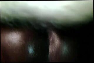 Video 161922501: amateur black gay