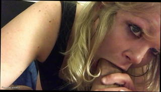 Video 1566246841: milf pov sucking cock, milf pov sucking dick, amateur milf pov blowjob, big tits milf pov, thick milf pov, pov straight, pov phat, short thick cock