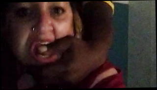 Video 1553390301: pawg doggy style bbc, bbw pawg doggy style, bbc interracial doggy style, pawg milf doggy, bbw milf cougar, amateur pawg bbc, amateur cougar mature milf, pawg milf slut, interracial doggy style sex, black bbc stud, american milf cougar, bbc bust nut, doggy style public sex, slut young stud, straight stud, bathroom doggy style, slut warms