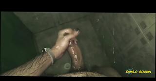 Video 1656205731: solo uncut cock masturbating, solo gay uncut cock, uncut cum close solo, uncut cock masturbation cumshot, uncut cock cums big, uncut cock licking, amateur uncut cock, cam cum solo, solo masturbation nude, brown big uncut cock, love big uncut cock, big uncut latino cock, uncut cock play, cut uncut cocks, solo shower masturbation, solo masturbation hd, licks cock clean