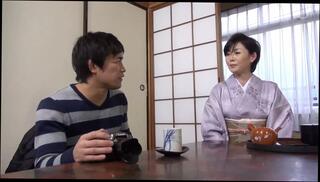 Video 1606181891: milf cuckold hot wife, asian milf cuckold, horny hot wife milf, milf mom sex, hot wife milf blowjob, sex hungry milf, horny milf dressed, beautiful erotic milf, japanese cuckold wife, horny hot mature milf, cuckold missionary, hd horny milf, straight milf, stranger cuckold, cuckold surprise, japan milfs, milf wears, beautiful dripping