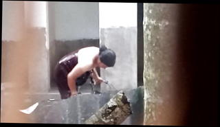 Video 1415870301: super young gay, old young gay, gay hd