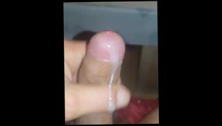 Video 1495949303: vintage retro big cock, solo squirt orgasm, solo squirt amateur, retro vintage german, solo male squirt, squirting orgasm cumshot, solo big dick cumshot