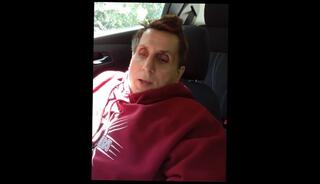 Video 1599734593: fetish solo jerks, bareback creampie cum, bareback sex creampie, gay bareback creampie, amateur bareback creampie, daddy solo jerk, big dick solo jerk, bareback cum swallow, solo male gay sex, creampie blowjob cumming, car sex creampie, creampie cum load, european bareback amateur