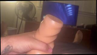 Video 1597365963: solo male masturbation pov, solo masturbation sex toys, solo masturbation pussy toying, huge dick solo masturbation, cock solo male masturbation, solo masturbation big dick, solo masturbation jerk, amateur huge dick solo, white solo masturbation, solo stroking masturbation, pov 60fps, sex toys first time