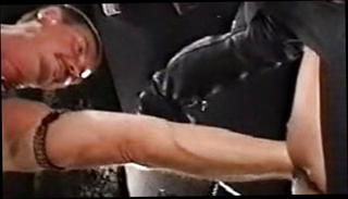 Video 1572049141: gay bareback anal sex, hot bareback gay sex, love bareback anal sex, gay bareback daddy, bareback fisting, barebacked toyed, extreme fisting