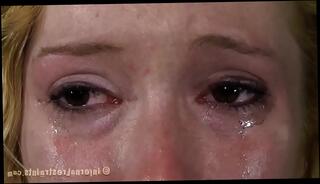 Video 529109415: pussy licked fucked balls, oral sex pussy fuck, couple blowjob fucking hardcore, slut pussy licked fucked, girl pussy licked fucked, porn fuck slut, hot slut girl fucked, oral sex woman, super hot pussy licking