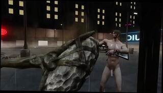 Video 1233455325: skyrim gay, naked