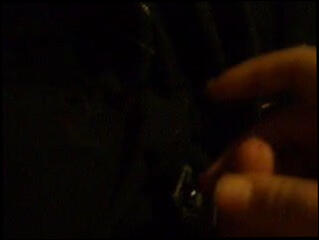 Video 71138801: gay porn boys penis, gay porn boy cum, gay boys small penis, jerking cumming, balls