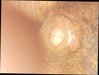 Video 1605576271: pump bdsm, pov pumping, solo pumped, daddy's cock pov, pumping sex toy, pump gay sex, amateur pov cock, white cock pumping, tiny cock, small cock pov, bisexual cock, solo toy hd, mtf