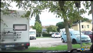 Video 1617789151: milf double penetration anal, milf double blowjob, amateur milf double, double penetration anal ass, double penetration facial cumshot, ass milf moans, italian amateur milfs anal, milf anal hd, straight milf, masked milf